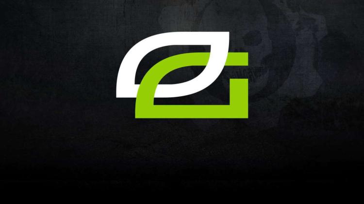 OpTic Halo Invitational ha sido pospuesto indefinidamente