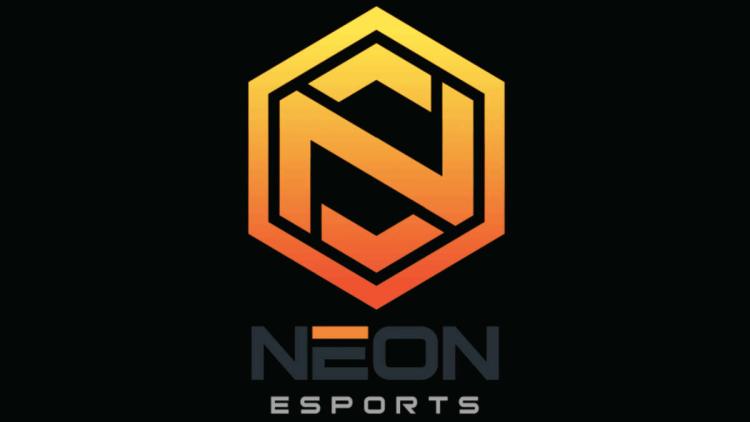 Neon Esports reveló la lista para la próxima temporada