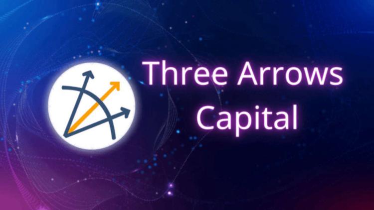 Los fundadores Three Arrows Capital recibieron una citación