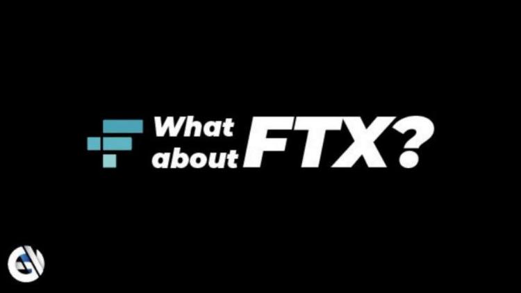 Ex-CEO FTX apoya la idea de volver a emitir un token FTX