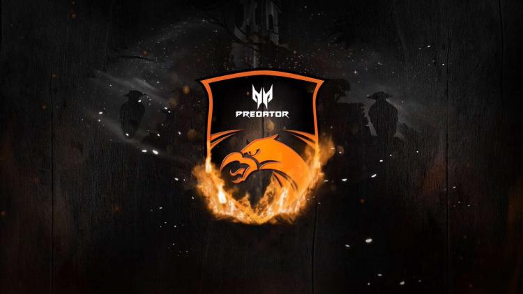 TNC Predator abandona temporalmente la disciplina Dota 2