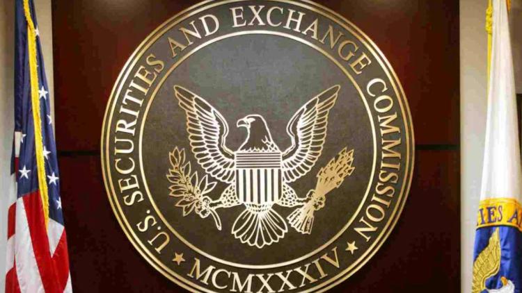 SEC respondió una demanda de Grayscale Investments