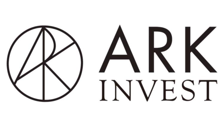 ARK Invest compró $3,000,000 en Coinbase acciones