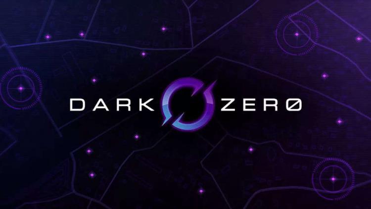 DarkZero Esports se despidió de Ecl 9 pse y Hyper