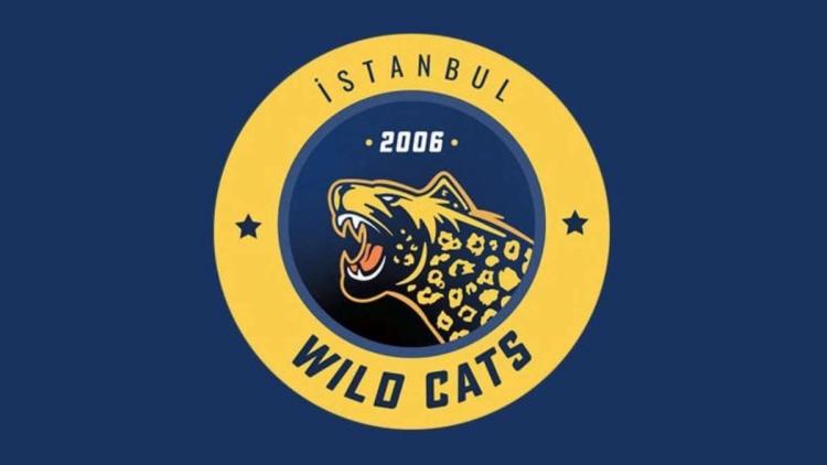 Rumores: İ stanbul Wildcats para firmar dimasick y 7ssk7 para Challengers