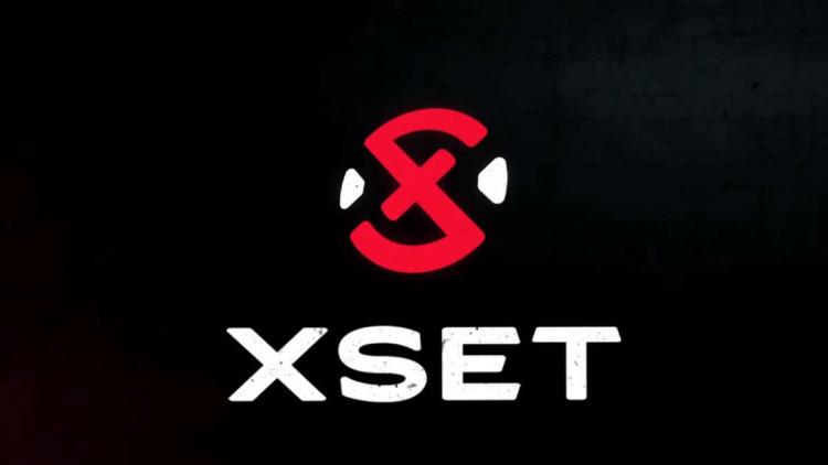 Rumores: La Organización M80 comprará el equipo XSET