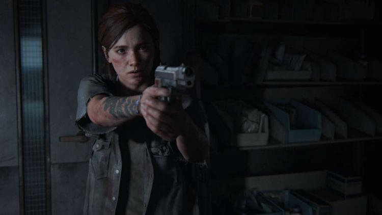 Rumor: The Last of Us Part 3 está en desarrollo