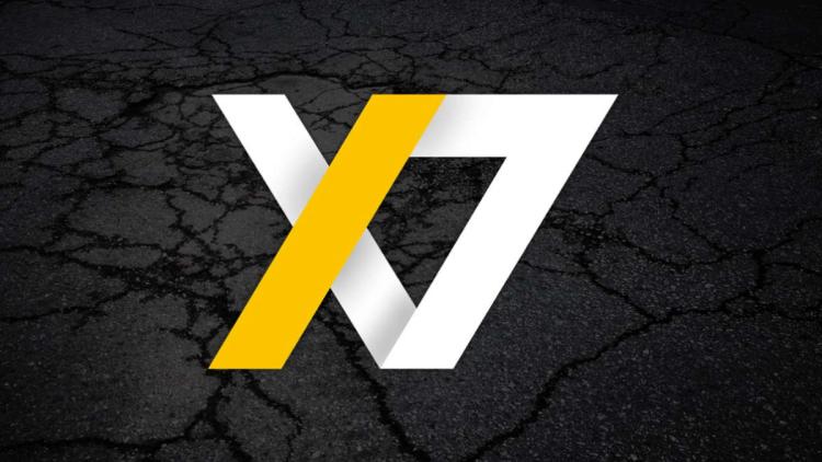 La organización X7 Esports deja la industria