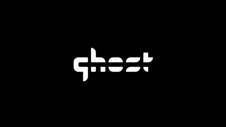 Ghost Gaming abrirá una academia de formación juvenil