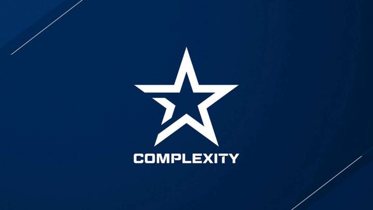 Buddybet se convierte en socio Complexity Gaming