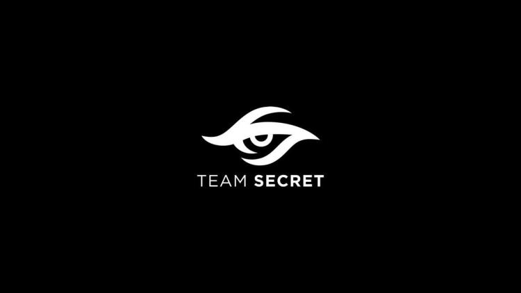 Fayde se va como entrenador Team Secret