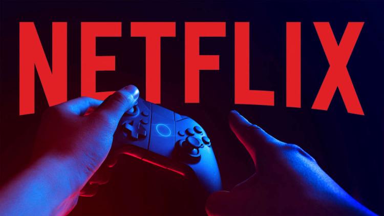 Rumor: Microsoft comprará Netflix por $150 mil millones