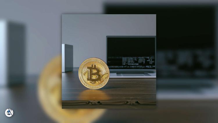 Los mineros de bitcoin de Texas se apagan: el hashrate disminuyó en un 35%