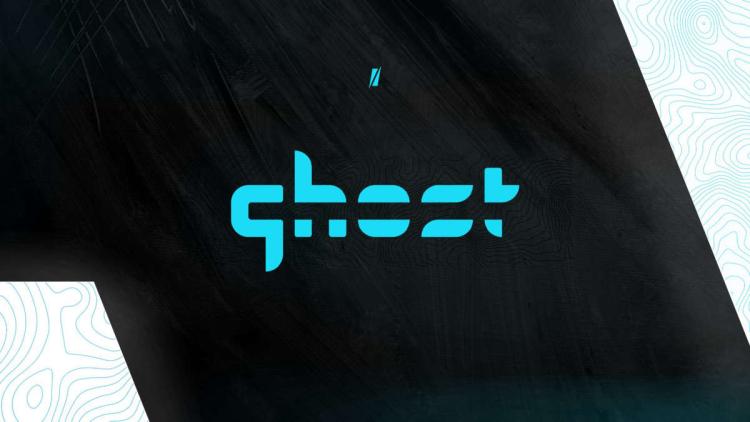 Rumores: Ghost Gaming volverá a formar la lista de Rocket League