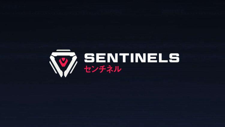 Sentinels deja la competencia Fortnite