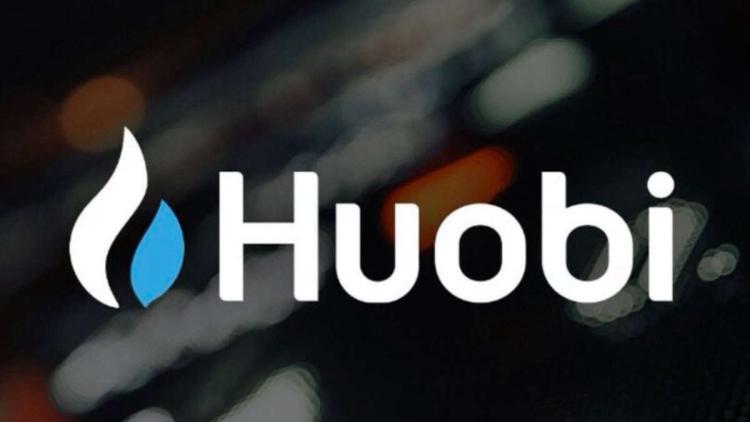 Hay Huobi problemas: la empresa puede despedir empleados y recortar salarios