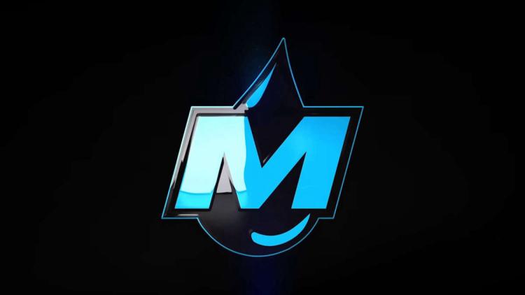 Rezears, juicy y Oaly son tres candidatos para un asiento en Moist Esports