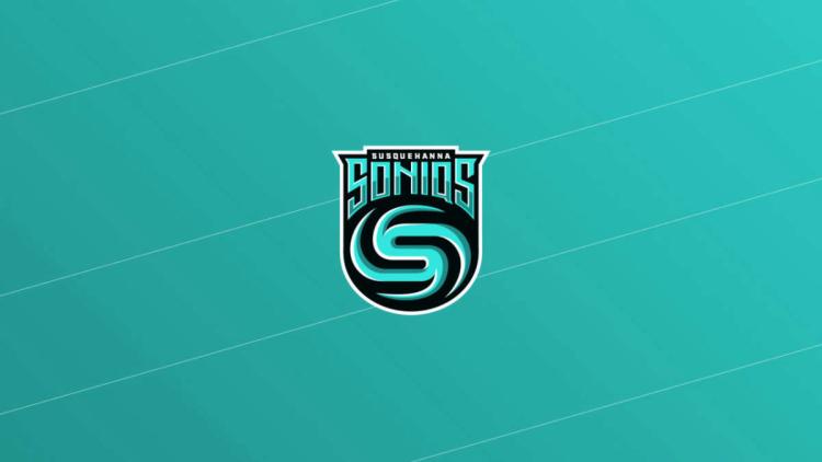 Soniqs fichó la alineación Monkeys por Rocket League