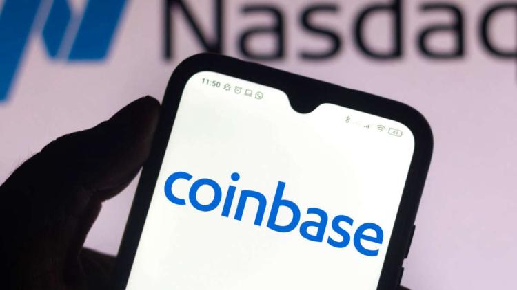 Coinbase cree que Bitcoin ya ha tocado fondo