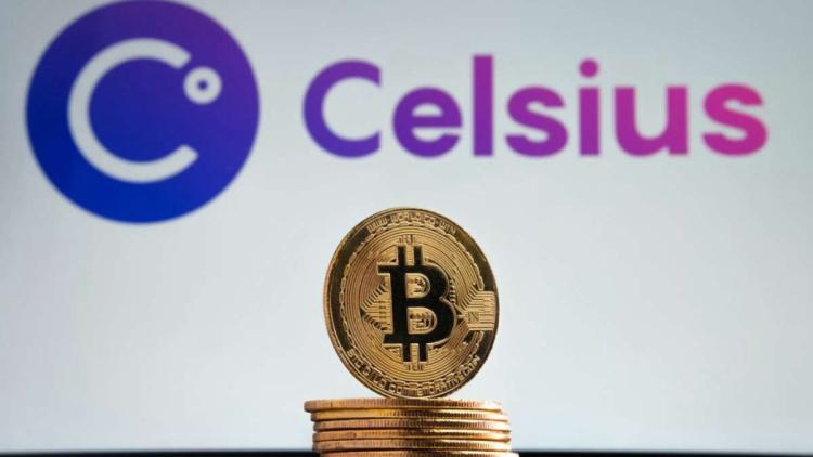 El ex-CEO de Celsius Network fue demandado