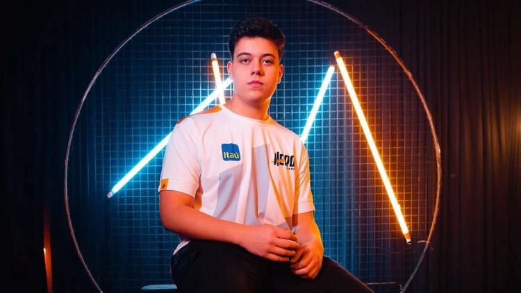 Rumores: MIBR ha formado un nuevo equipo juvenil