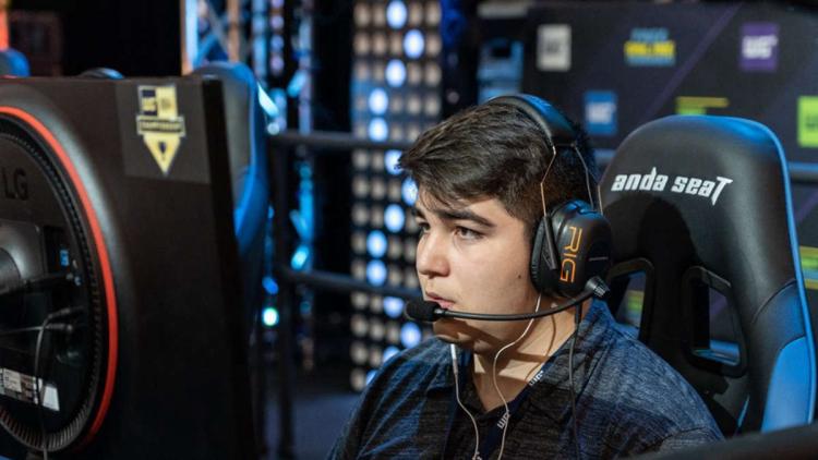 Rumores: delta y Taroco pueden unirse a Luminosity Gaming