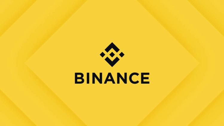 Binance informó que controlan estrictamente la preservación de la información confidencial