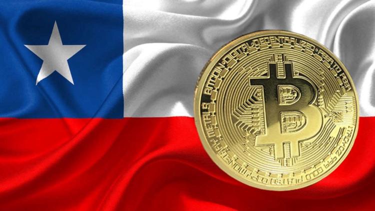 El 23% de los chilenos invierte en criptomonedas