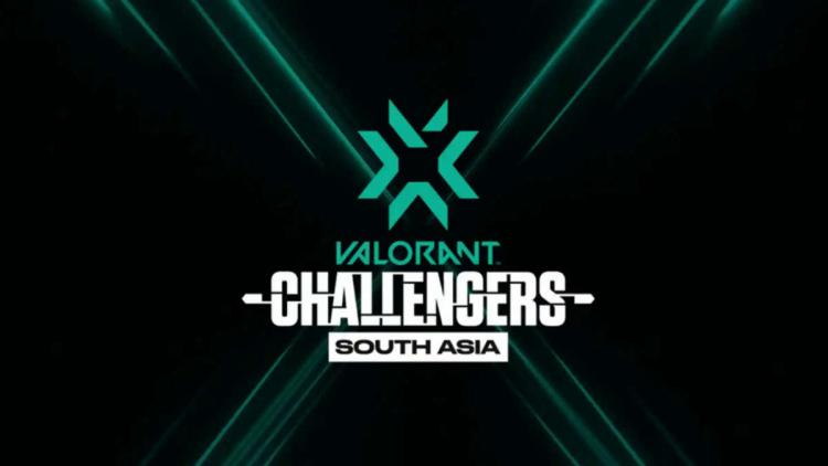 Los periodistas revelan los primeros detalles VALORANT Challengers en el sur de Asia