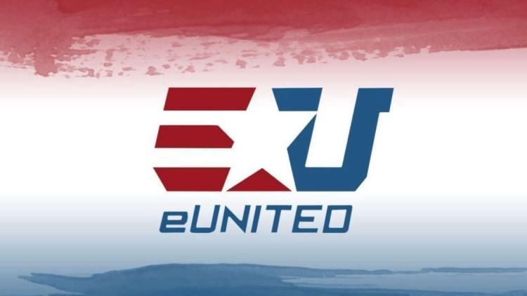 Rumores: Organización eUnited cerrado sus puertas