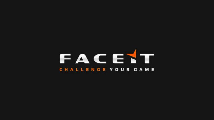 FACEIT cambia el sistema de desactivación de cuentas