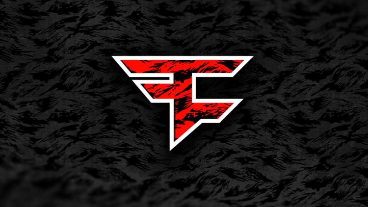 FaZe Clan amenazado con ser eliminado de la lista debido a la caída de los precios de las acciones