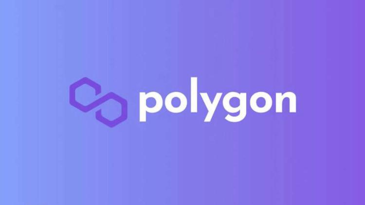 Polygon pudo omitir Ethereum en términos de la cantidad de direcciones activas