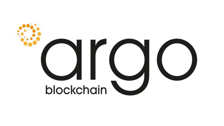 Los inversores Argo Blockchain demandaron a la empresa minera