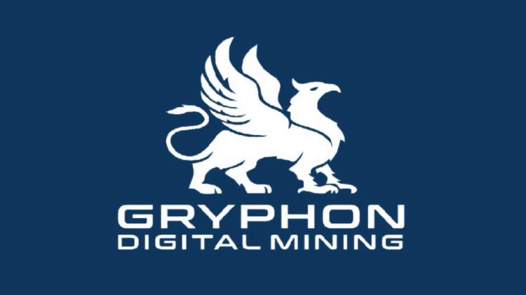 Gryphon Digital Mining hacerse cargo de un productor de cannabis Akerna