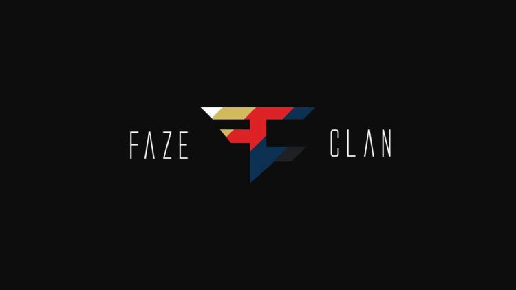 Rumores: Rossy se unirá a FaZe Clan