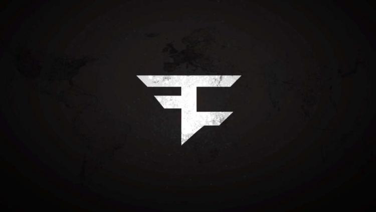 D1gg3r1 y el entrenador Didz abandonaron la alineación FaZe Clan después de PUBG