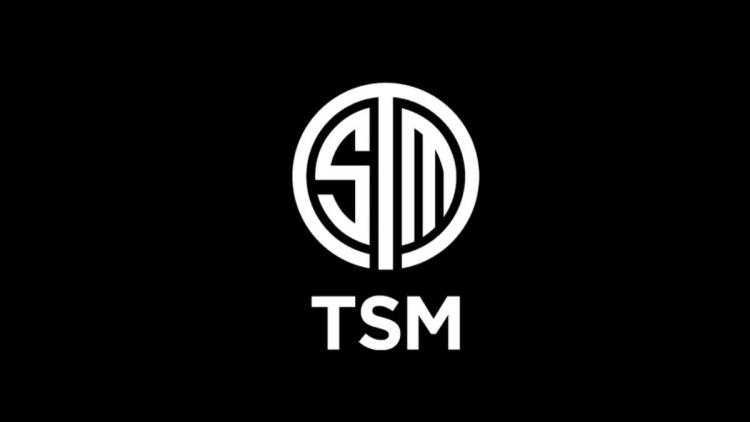 TSM empezó a buscar un director general para el futuro plantel de CS:GO