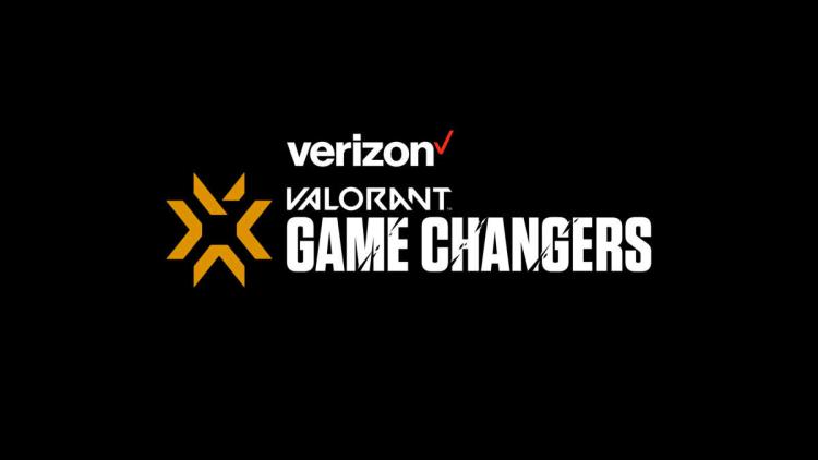 VCT Game Changers Se revelan los detalles de la temporada norteamericana 2023