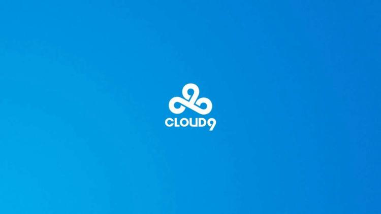 Cloud 9 regresa a Halo con un nuevo trío de jugadores