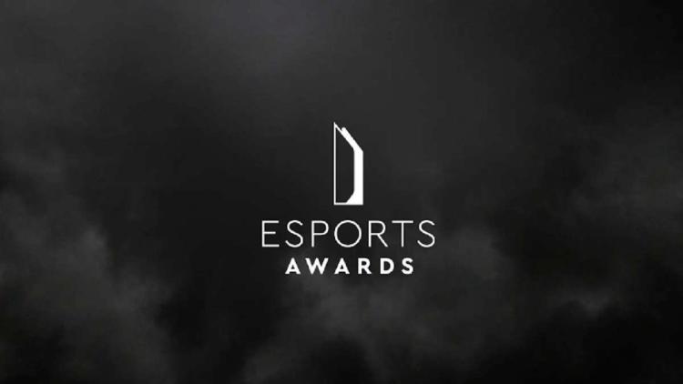 Esports Awards y Oakley extendieron su acuerdo de asociación