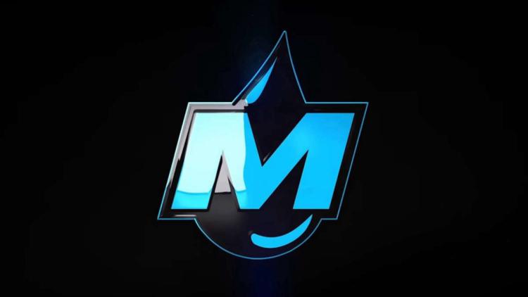 Rumores: Moist Esports firmará la alineación de BreakThru