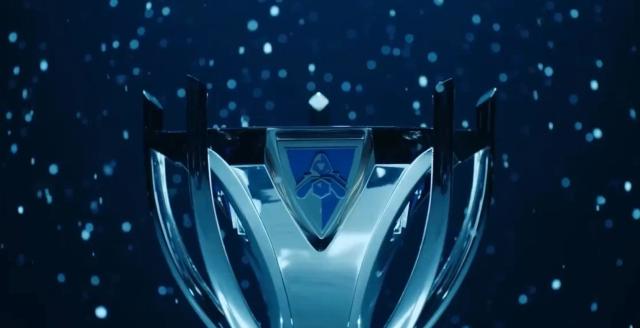 Equipos de LoL Worlds 2024 - Clasificados para el torneo principal de League of Legends de 2024