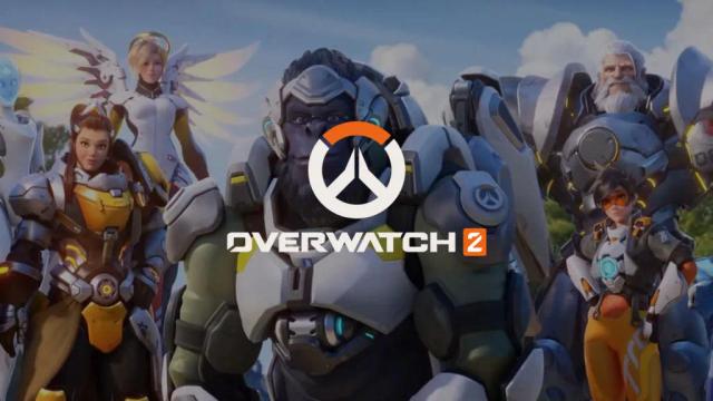 Qué equipo ganará los playoffs de Overwatch 2