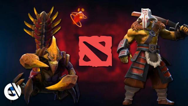 The International DotA 2: todo lo que necesitas saber