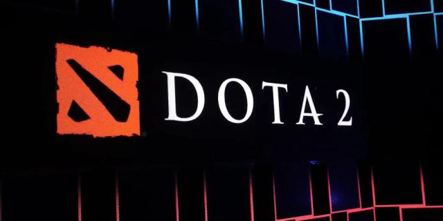 ESL Pro Tour Dota 2 2023: fechas, formato, bolsa de premios y otros detalles