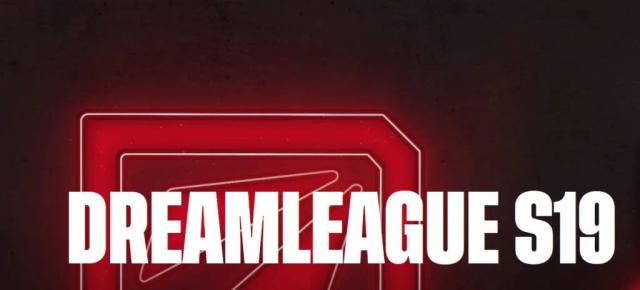 Lo que debes saber antes de que empiece la DreamLeague Season 19: competidores, sustituciones, formato