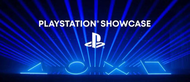 Todo lo que necesitas saber sobre PlayStation Showcase 2023