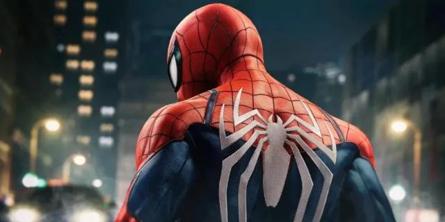 Steam Deck en el Universo Marvel: Juega a los mejores juegos de superhéroes estés donde estés