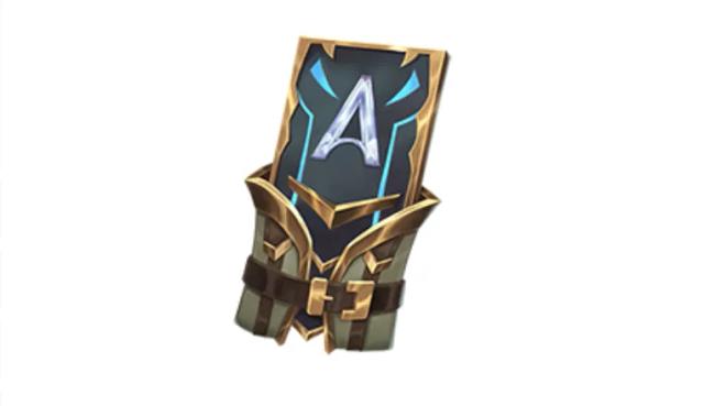 League of Legend Arcane 2024 Battle Pass - Precio y fecha de lanzamiento